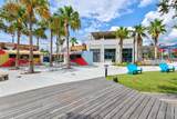 324 Granada Boulevard - Photo 66