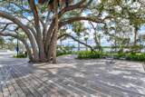 324 Granada Boulevard - Photo 67