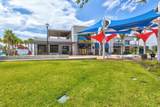 324 Granada Boulevard - Photo 68