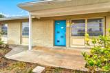 324 Granada Boulevard - Photo 7