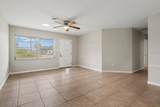 324 Granada Boulevard - Photo 8