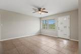 324 Granada Boulevard - Photo 9