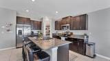 15423 Miller Creek Drive - Photo 11