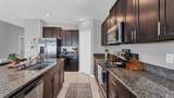 15423 Miller Creek Drive - Photo 12