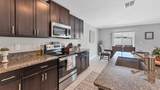 15423 Miller Creek Drive - Photo 13