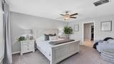 15423 Miller Creek Drive - Photo 14