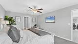 15423 Miller Creek Drive - Photo 15