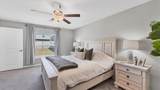 15423 Miller Creek Drive - Photo 16