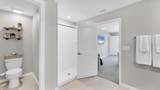 15423 Miller Creek Drive - Photo 18