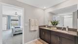 15423 Miller Creek Drive - Photo 19