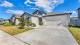 15423 Miller Creek Drive - Photo 2