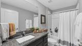 15423 Miller Creek Drive - Photo 22