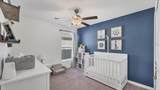 15423 Miller Creek Drive - Photo 23