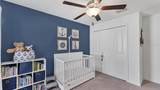 15423 Miller Creek Drive - Photo 24