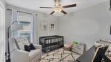 15423 Miller Creek Drive - Photo 25