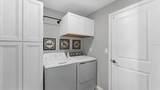 15423 Miller Creek Drive - Photo 27