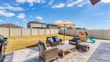 15423 Miller Creek Drive - Photo 28