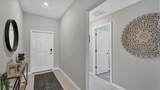 15423 Miller Creek Drive - Photo 3