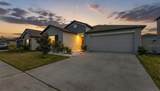 15423 Miller Creek Drive - Photo 31