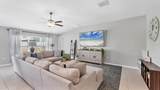 15423 Miller Creek Drive - Photo 4