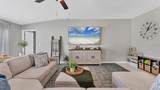 15423 Miller Creek Drive - Photo 5