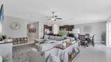 15423 Miller Creek Drive - Photo 7
