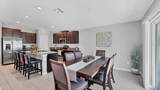 15423 Miller Creek Drive - Photo 8