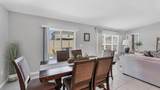 15423 Miller Creek Drive - Photo 9