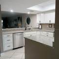 7143 Wood Creek Drive - Photo 10
