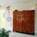 7143 Wood Creek Drive - Photo 15
