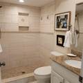 7143 Wood Creek Drive - Photo 19