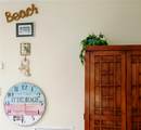 7143 Wood Creek Drive - Photo 25