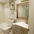 7143 Wood Creek Drive - Photo 27