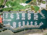 2600 Harbourside Drive - Photo 2