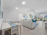 4320 Falmouth Drive - Photo 10