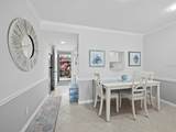 4320 Falmouth Drive - Photo 11