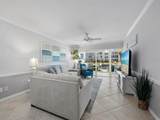 4320 Falmouth Drive - Photo 12