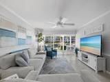 4320 Falmouth Drive - Photo 13