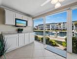 4320 Falmouth Drive - Photo 14