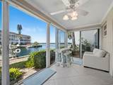 4320 Falmouth Drive - Photo 15