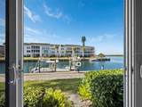 4320 Falmouth Drive - Photo 16