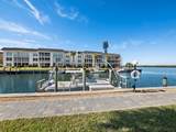 4320 Falmouth Drive - Photo 17