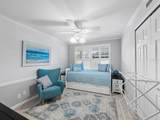 4320 Falmouth Drive - Photo 22