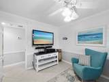 4320 Falmouth Drive - Photo 23