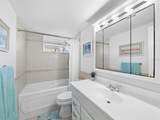4320 Falmouth Drive - Photo 24