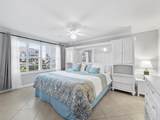 4320 Falmouth Drive - Photo 25