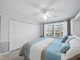 4320 Falmouth Drive - Photo 26