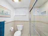 4320 Falmouth Drive - Photo 28