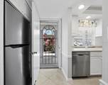 4320 Falmouth Drive - Photo 5