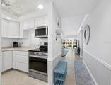 4320 Falmouth Drive - Photo 6